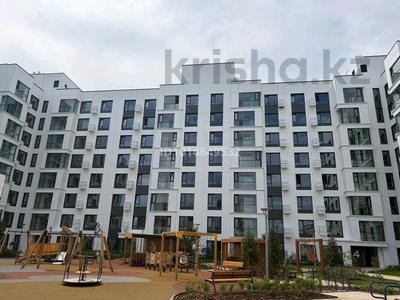 1-комнатная квартира · 41 м² · 4/9 этаж, Е 915 12 за 28 млн ₸ в Астане, Есильский р-н