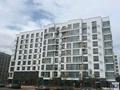 1-бөлмелі пәтер · 41 м² · 4/9 қабат, Е 915 12, бағасы: 28 млн ₸ в Астане, Есильский р-н — фото 3