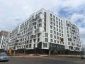 1-бөлмелі пәтер · 41 м² · 4/9 қабат, Е 915 12, бағасы: 28 млн ₸ в Астане, Есильский р-н — фото 4
