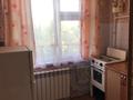 1-комнатная квартира, 33 м², 5 этаж, 17-й микрорайон, 17-й микрорайон 8А за 15 млн 〒 в Шымкенте, Енбекшинский р-н — фото 2