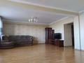 2-комнатная квартира, 87 м², 4/5 этаж, Думан-2 1 за 45 млн 〒 в Алматы — фото 2