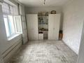 Отдельный дом · 3 комнаты · 60 м² · 5 сот., 1 614 за 18 млн ₸ в Атамекене