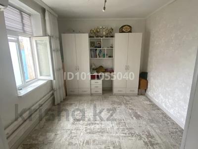 Жеке үй · 3 бөлме · 60 м² · 5 сот., 1 614, бағасы: 18 млн ₸ в Атамекене