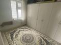 Отдельный дом · 3 комнаты · 60 м² · 5 сот., 1 614 за 18 млн ₸ в Атамекене — фото 2