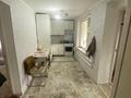 Отдельный дом · 3 комнаты · 60 м² · 5 сот., 1 614 за 18 млн ₸ в Атамекене — фото 4