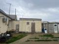 Отдельный дом · 3 комнаты · 60 м² · 5 сот., 1 614 за 18 млн ₸ в Атамекене — фото 6