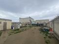 Отдельный дом · 3 комнаты · 60 м² · 5 сот., 1 614 за 18 млн ₸ в Атамекене — фото 7