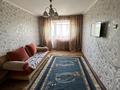 1-комнатная квартира · 35 м² · 5/5 этаж, мкр Юго-Восток, 29й микрорайон 16 за 12 млн ₸ в Караганде, Казыбек би р-н