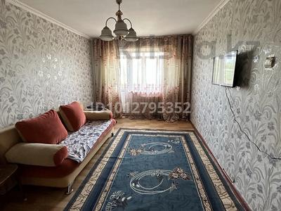 1-бөлмелі пәтер · 35 м² · 5/5 қабат, мкр Юго-Восток, 29й микрорайон 16, бағасы: 12 млн ₸ в Караганде, Казыбек би р-н
