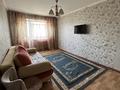 1-комнатная квартира · 35 м² · 5/5 этаж, мкр Юго-Восток, 29й микрорайон 16 за 12 млн ₸ в Караганде, Казыбек би р-н — фото 2