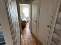 1-комнатная квартира · 35 м² · 5/5 этаж, мкр Юго-Восток, 29й микрорайон 16 за 12 млн ₸ в Караганде, Казыбек би р-н — фото 3