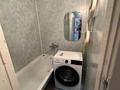 1-комнатная квартира · 35 м² · 5/5 этаж, мкр Юго-Восток, 29й микрорайон 16 за 12 млн ₸ в Караганде, Казыбек би р-н — фото 6