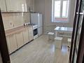 1-бөлмелі пәтер · 41 м² · 6/9 қабат, Болашақ ш/а. 133Б, бағасы: 13.7 млн ₸ в Актобе, мкр Болашак