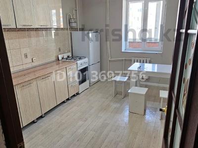 1-бөлмелі пәтер · 41 м² · 6/9 қабат, Болашақ ш/а. 133Б, бағасы: 13.7 млн ₸ в Актобе, мкр Болашак