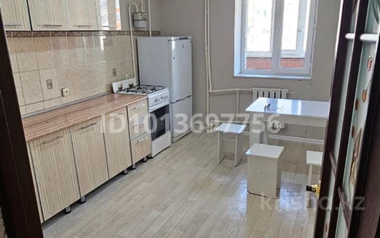 1-бөлмелі пәтер · 41 м² · 6/9 қабат, Болашақ ш/а. 133Б, бағасы: 13.7 млн ₸ в Актобе, мкр Болашак — фото 2
