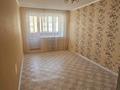 1-бөлмелі пәтер · 41 м² · 6/9 қабат, Болашақ ш/а. 133Б, бағасы: 13.7 млн ₸ в Актобе, мкр Болашак — фото 2