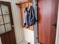 1-бөлмелі пәтер · 41 м² · 6/9 қабат, Болашақ ш/а. 133Б, бағасы: 13.7 млн ₸ в Актобе, мкр Болашак — фото 3