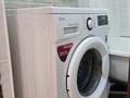 1-бөлмелі пәтер · 41 м² · 6/9 қабат, Болашақ ш/а. 133Б, бағасы: 13.7 млн ₸ в Актобе, мкр Болашак — фото 5