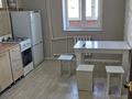 1-бөлмелі пәтер · 41 м² · 6/9 қабат, Болашақ ш/а. 133Б, бағасы: 13.7 млн ₸ в Актобе, мкр Болашак — фото 7