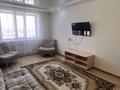 1-бөлмелі пәтер · 43 м² · 6/12 қабат, Кордай 2 — Момышулы, бағасы: 22.8 млн ₸ в Астане, Алматы р-н