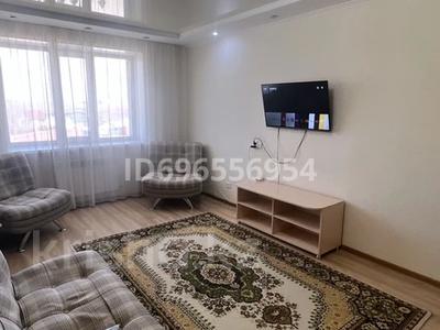 1-бөлмелі пәтер · 43 м² · 6/12 қабат, Кордай 2 — Момышулы, бағасы: 22.8 млн ₸ в Астане, Алматы р-н