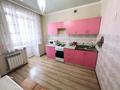 1-бөлмелі пәтер · 43 м² · 6/12 қабат, Кордай 2 — Момышулы, бағасы: 22.8 млн ₸ в Астане, Алматы р-н — фото 2