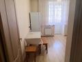 1-бөлмелі пәтер · 43 м² · 6/12 қабат, Кордай 2 — Момышулы, бағасы: 22.8 млн ₸ в Астане, Алматы р-н — фото 3