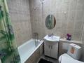 1-бөлмелі пәтер · 43 м² · 6/12 қабат, Кордай 2 — Момышулы, бағасы: 22.8 млн ₸ в Астане, Алматы р-н — фото 4