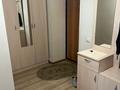 1-бөлмелі пәтер · 43 м² · 6/12 қабат, Кордай 2 — Момышулы, бағасы: 22.8 млн ₸ в Астане, Алматы р-н — фото 5
