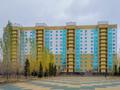 1-бөлмелі пәтер · 43 м² · 6/12 қабат, Кордай 2 — Момышулы, бағасы: 22.8 млн ₸ в Астане, Алматы р-н — фото 7