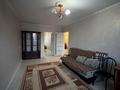 2-бөлмелі пәтер · 45.5 м² · 5/5 қабат, мкр 8 290/3, бағасы: 11.5 млн ₸ в Актобе — фото 2