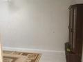 2-бөлмелі пәтер · 45.5 м² · 5/5 қабат, мкр 8 290/3, бағасы: 11.5 млн ₸ в Актобе — фото 9