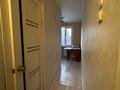2-бөлмелі пәтер · 45.5 м² · 5/5 қабат, мкр 8 290/3, бағасы: 11.5 млн ₸ в Актобе — фото 10