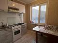2-бөлмелі пәтер · 45.5 м² · 5/5 қабат, мкр 8 290/3, бағасы: 11.5 млн ₸ в Актобе