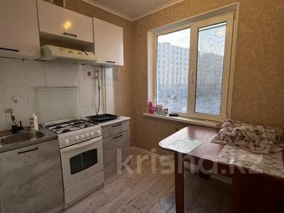 2-комнатная квартира · 45.5 м² · 5/5 этаж, мкр 8 290/3 за 11.5 млн ₸ в Актобе