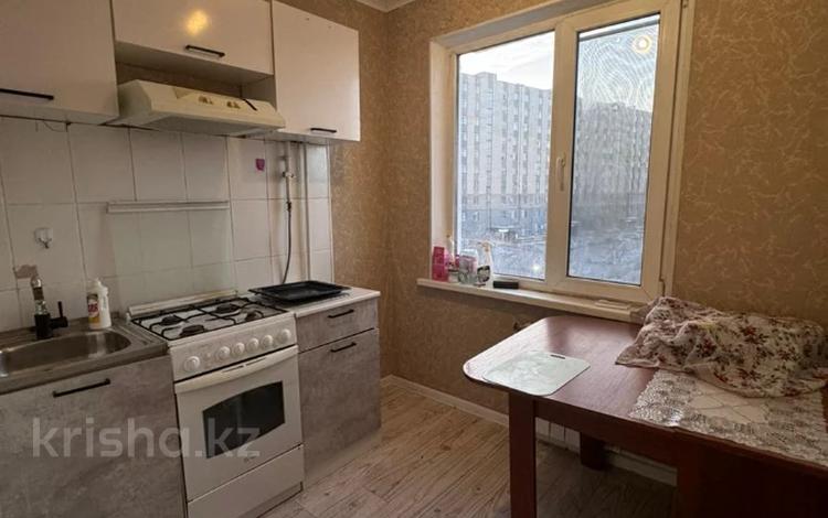 2-бөлмелі пәтер · 45.5 м² · 5/5 қабат, мкр 8 290/3, бағасы: 11.5 млн ₸ в Актобе — фото 17