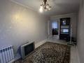 2-бөлмелі пәтер · 45.5 м² · 5/5 қабат, мкр 8 290/3, бағасы: 11.5 млн ₸ в Актобе — фото 4