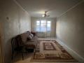 2-бөлмелі пәтер · 45.5 м² · 5/5 қабат, мкр 8 290/3, бағасы: 11.5 млн ₸ в Актобе — фото 6