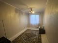 2-бөлмелі пәтер · 45.5 м² · 5/5 қабат, мкр 8 290/3, бағасы: 11.5 млн ₸ в Актобе — фото 7