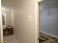 2-бөлмелі пәтер · 45.5 м² · 5/5 қабат, мкр 8 290/3, бағасы: 11.5 млн ₸ в Актобе — фото 12