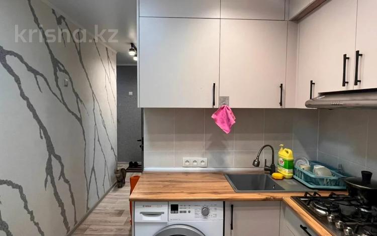 2-комнатная квартира · 43 м² · 2/4 этаж, Жансугурова за 16.3 млн ₸ в Талдыкоргане — фото 7