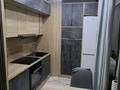 2-комнатная квартира · 45 м² · 3/5 этаж, Абая Кунанбаева 97 за 20 млн ₸ в Жезказгане