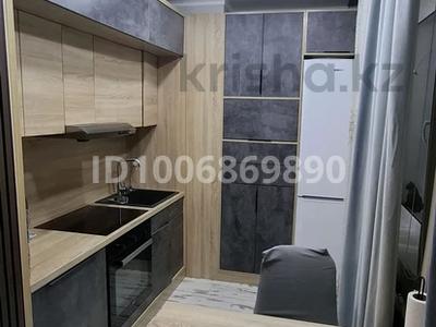 2-комнатная квартира · 45 м² · 3/5 этаж, Абая Кунанбаева 97 за 20 млн ₸ в Жезказгане