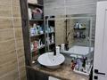 2-комнатная квартира · 45 м² · 3/5 этаж, Абая Кунанбаева 97 за 20 млн ₸ в Жезказгане — фото 16