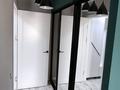 2-комнатная квартира · 45 м² · 3/5 этаж, Абая Кунанбаева 97 за 20 млн ₸ в Жезказгане — фото 10