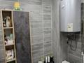2-комнатная квартира · 45 м² · 3/5 этаж, Абая Кунанбаева 97 за 20 млн ₸ в Жезказгане — фото 17