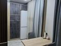 2-комнатная квартира · 45 м² · 3/5 этаж, Абая Кунанбаева 97 за 20 млн ₸ в Жезказгане — фото 2