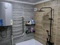2-комнатная квартира · 45 м² · 3/5 этаж, Абая Кунанбаева 97 за 20 млн ₸ в Жезказгане — фото 15