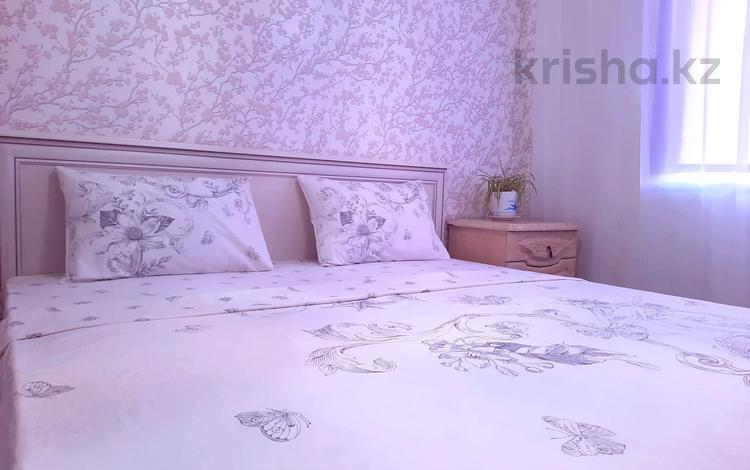 2-комнатная квартира · 65 м² · 2/5 этаж, мкр. Алтын орда, Алтын орда 338а — Между Тауелсиздик и Мангилик Ел. в 5 мин от Жекпе Жек, ДОСТЫК БАССЕЙН за 15 000 〒 в Актобе — фото 27