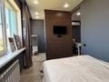 1-комнатная квартира · 40 м² · 7/9 этаж, СТ Монтажник, Аэропортная 4/2 за 250 000 ₸ в  — фото 13